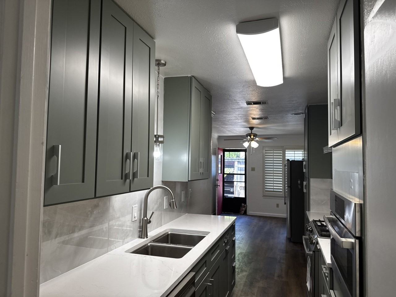 13853 Leinsper Green St - Photo 6 of 22