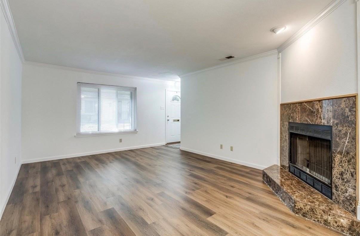 13853 Leinsper Green St - Photo 7 of 22