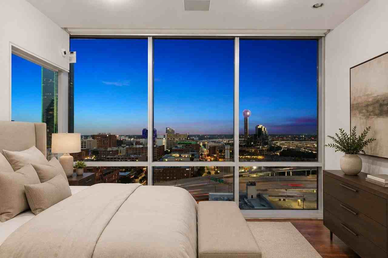 2200 Victory Ave #1604 - Photo 7 of 26