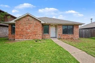 1417 Stillmeadow Dr - Photo 1 of 1