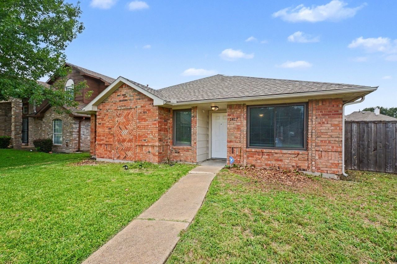 1417 Stillmeadow Dr - Photo 2 of 21