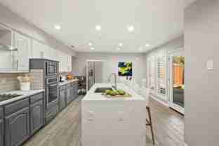 6019 Yellow Rock Trl - Photo 1 of 1