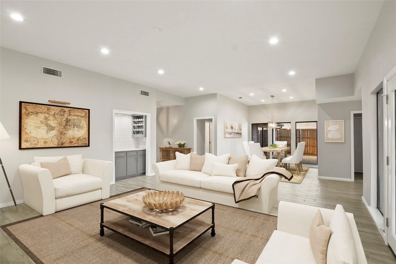 6019 Yellow Rock Trl - Photo 3 of 25
