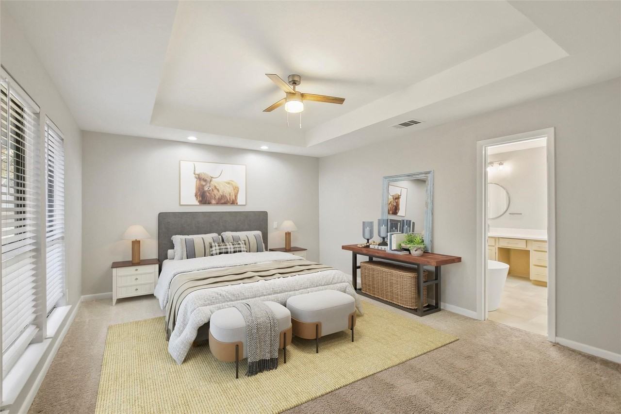 6019 Yellow Rock Trl - Photo 7 of 25