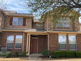 2719 Olympic Park Dr - Photo 1 of 1