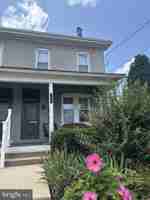 featured image of 103 Main St