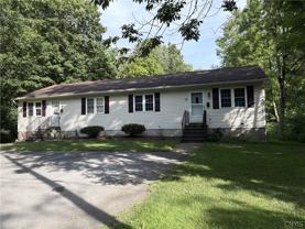 300A Verona St - Photo 1 of 1