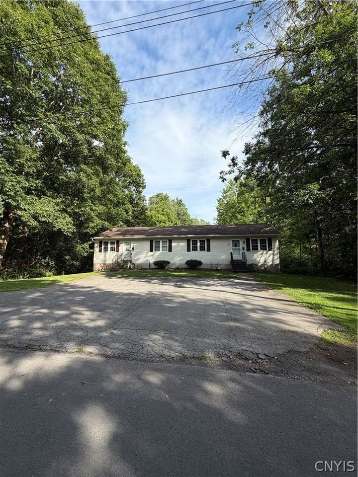 300A Verona St - Photo 2 of 9