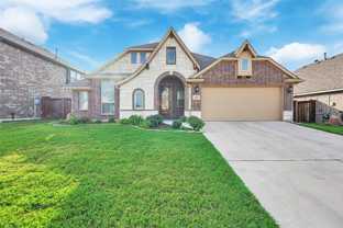 2616 Tinsley Dr - Photo 1 of 1