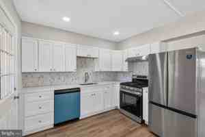 featured image of 1524 Barkley Ave