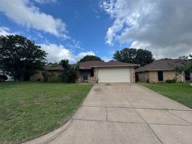 1940 Willow Vale Dr - Photo 1 of 1