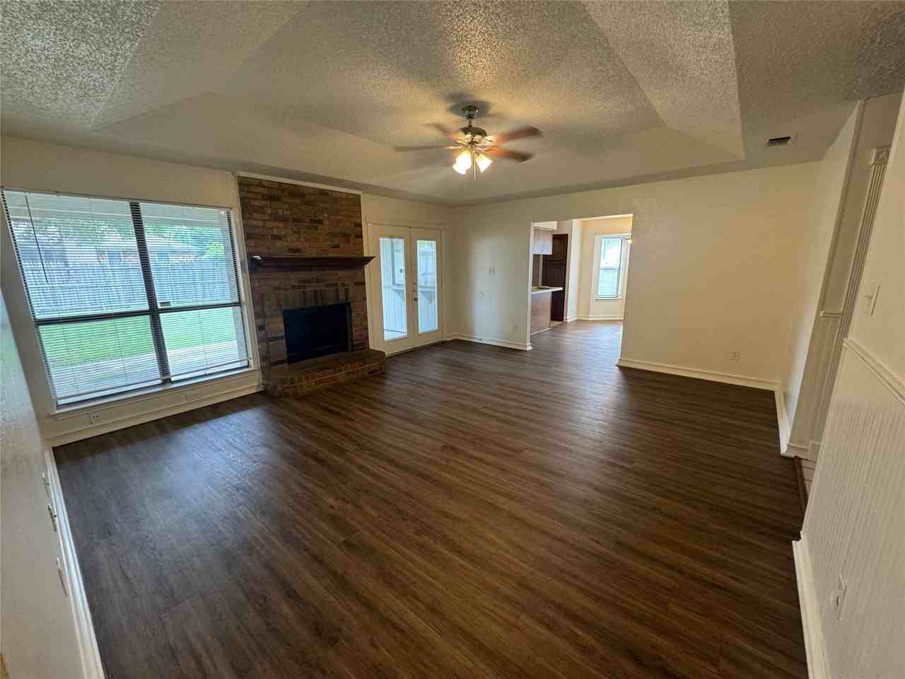 1940 Willow Vale Dr - Photo 7 of 22