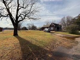 featured image of 642 N Love St