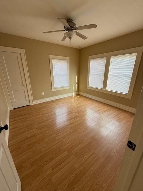 642 N Love St - Photo 4 of 17