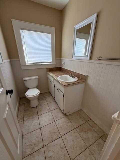642 N Love St - Photo 7 of 17