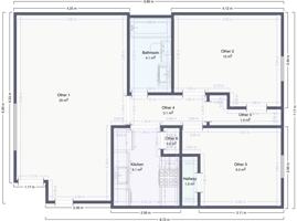 featured image of 1704 Short St #C