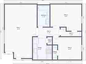 1704 Short St #C - Photo 1 of 1