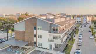 209 Wimberly St #2-308 - Photo 1 of 1