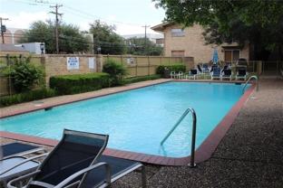 11316 Park Central Pl #C - Photo 1 of 1
