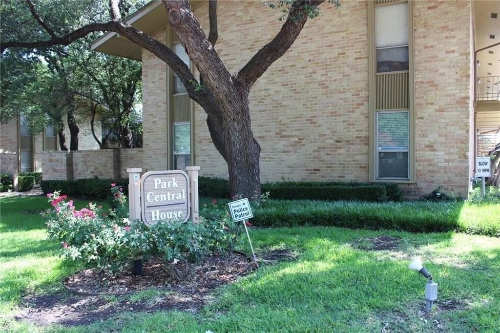 11316 Park Central Pl #C - Photo 2 of 21