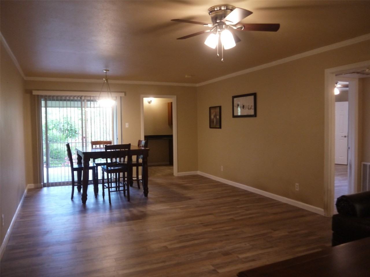 11316 Park Central Pl #C - Photo 3 of 21