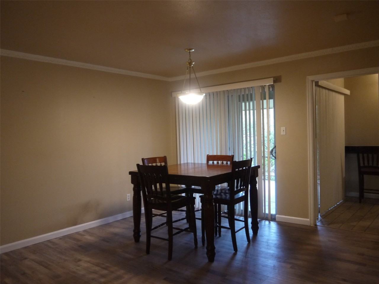 11316 Park Central Pl #C - Photo 4 of 21