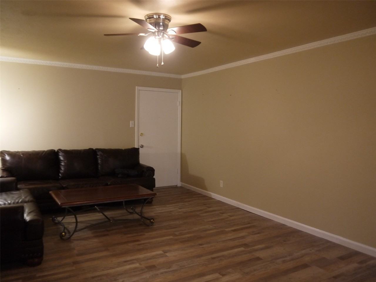 11316 Park Central Pl #C - Photo 5 of 21