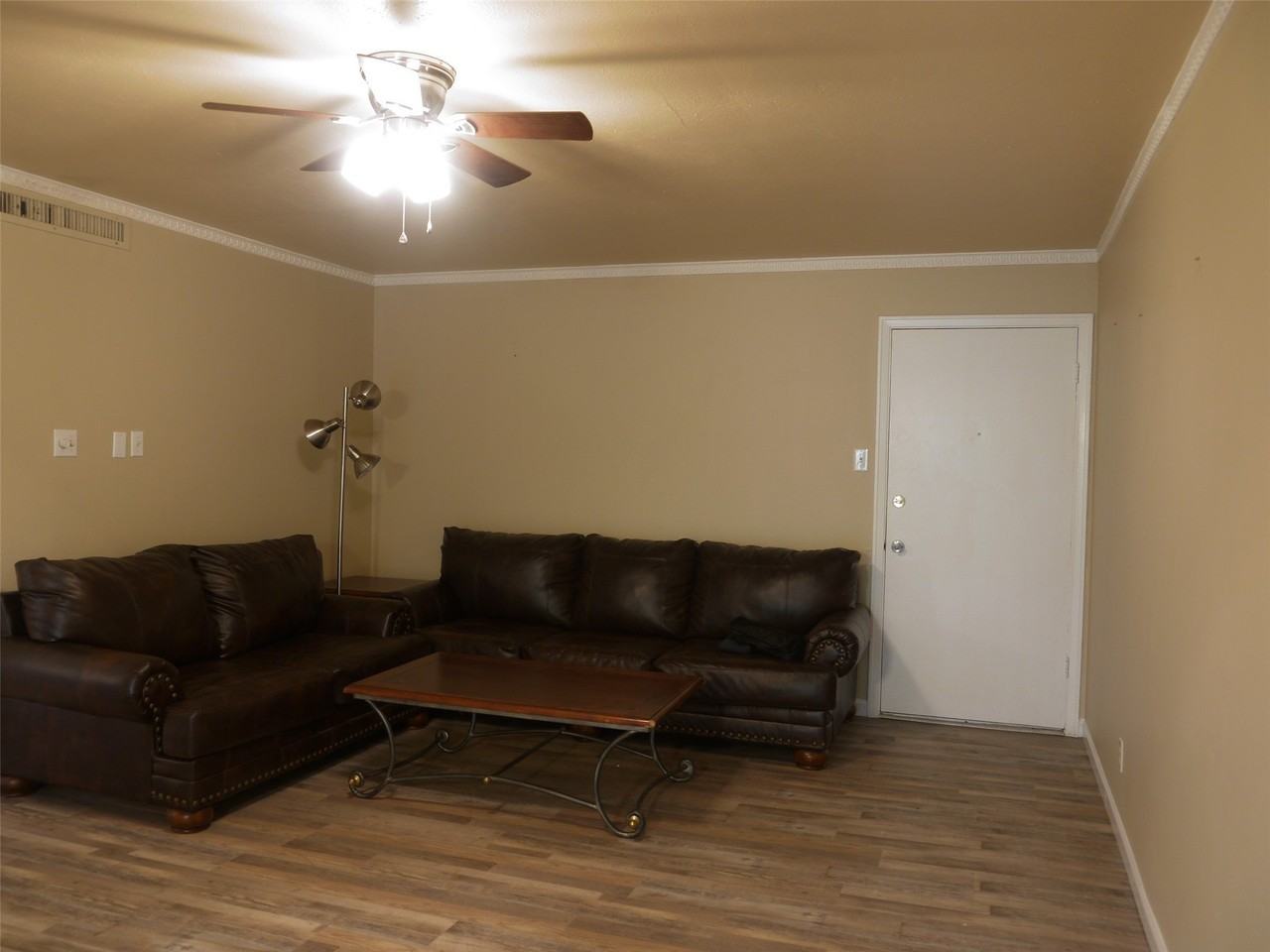 11316 Park Central Pl #C - Photo 6 of 21