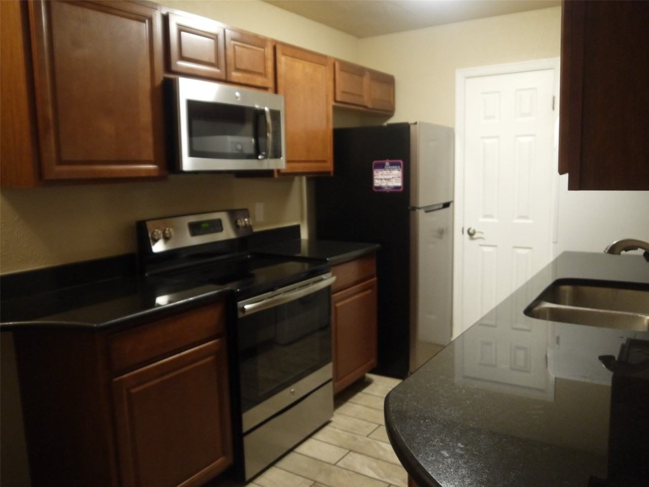 11316 Park Central Pl #C - Photo 7 of 21
