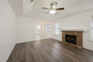 5431 Wild West Dr - Photo 1 of 1