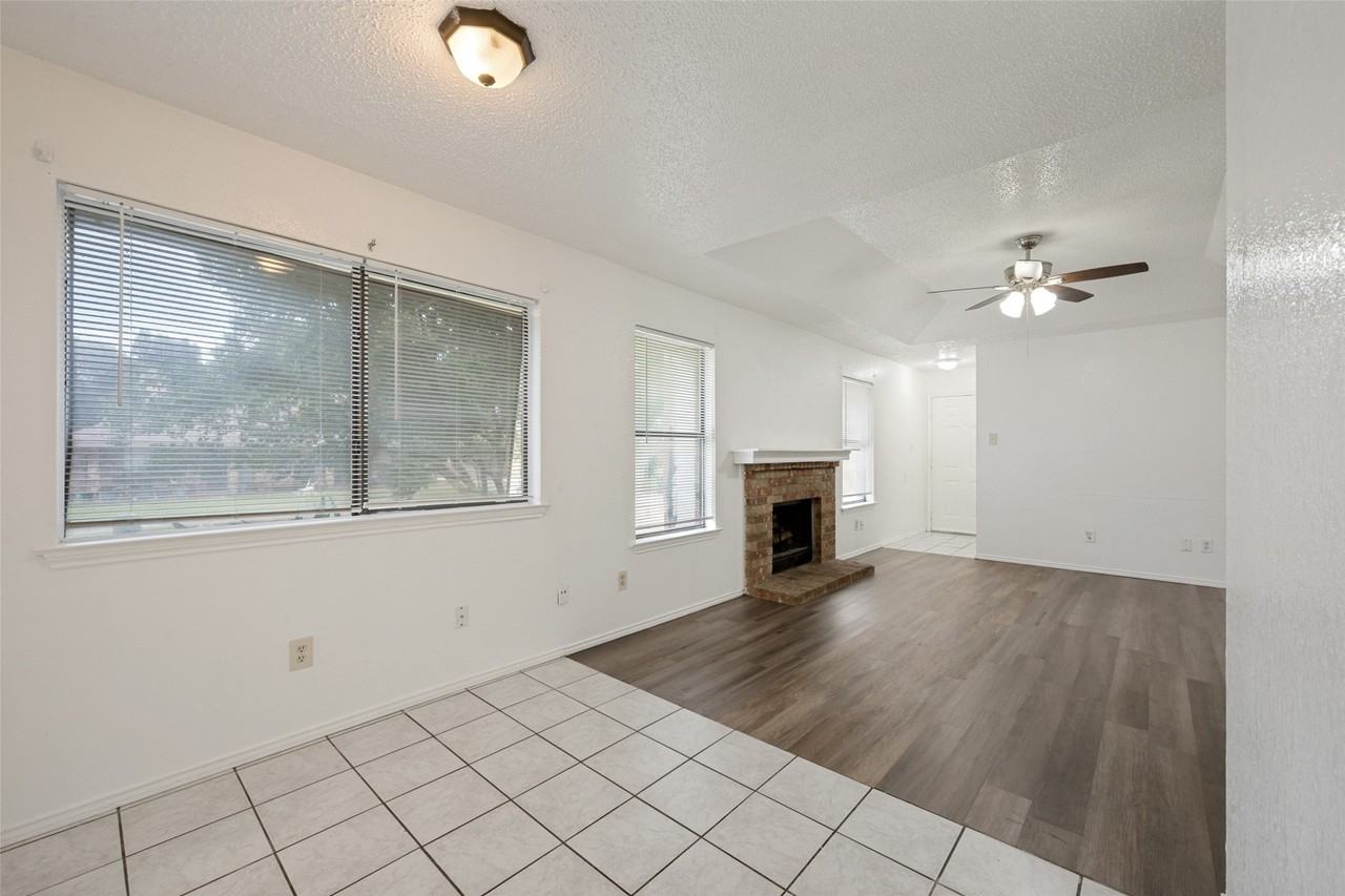 5431 Wild West Dr - Photo 6 of 25