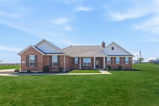 7437 Aniston Way - Photo 1 of 1