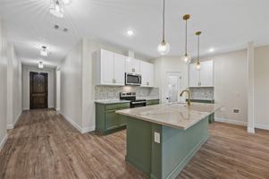 featured image of 5804 Houghton Ave