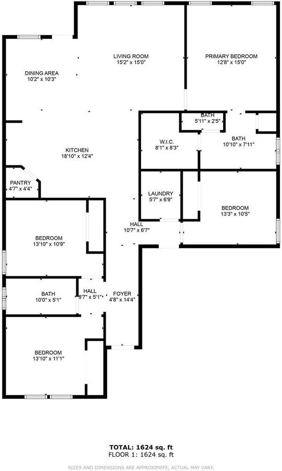 5804 Houghton Ave - Photo 4 of 20