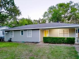 510 Gilbert Rd - Photo 1 of 1
