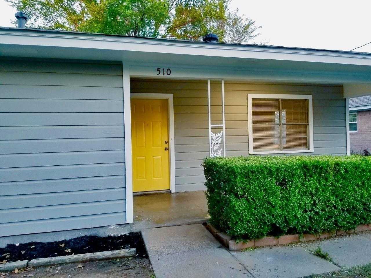 510 Gilbert Rd - Photo 2 of 10