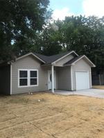 featured image of 1719 Park St
