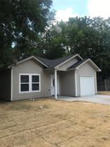 1719 Park St - Photo 1 of 1