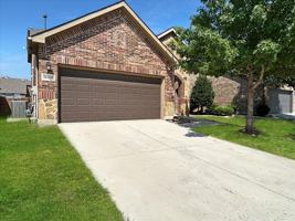 featured image of 12312 Walden Wood Dr