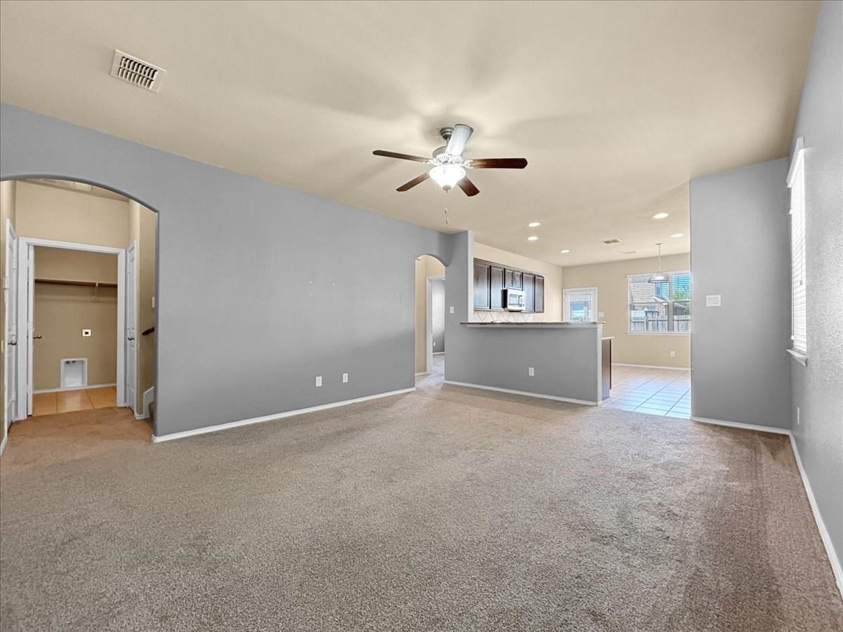 12312 Walden Wood Dr - Photo 4 of 20