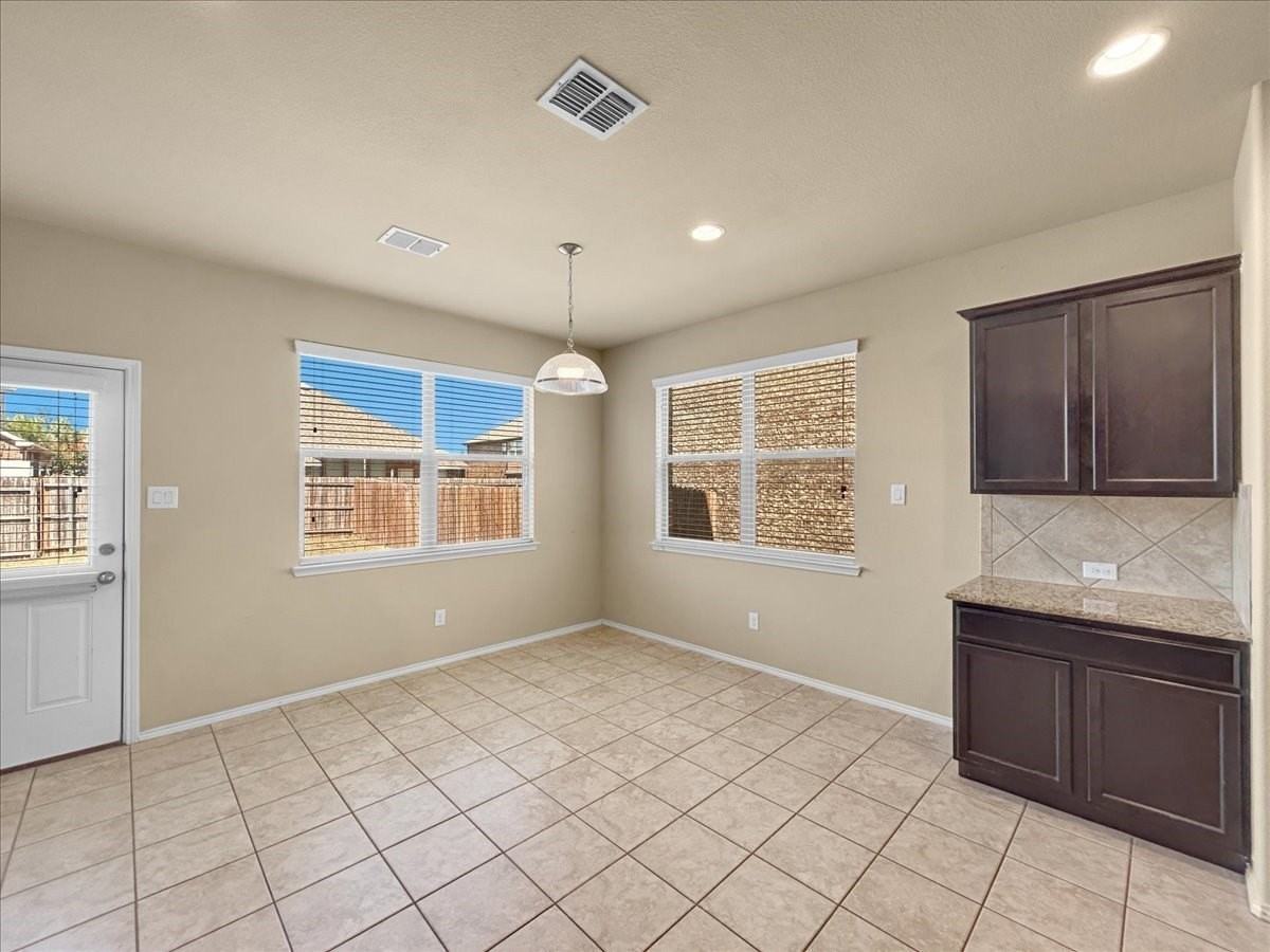 12312 Walden Wood Dr - Photo 5 of 20