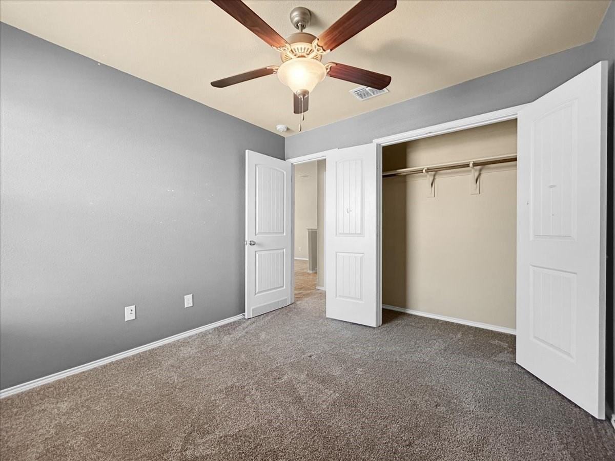 12312 Walden Wood Dr - Photo 7 of 20