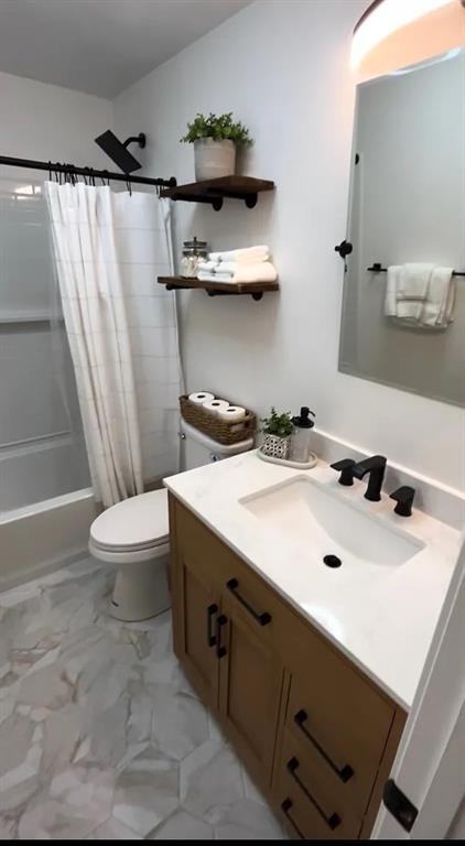 191 Shand Ave - Photo 2 of 10