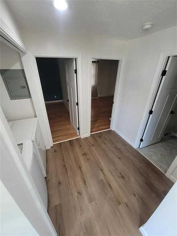 191 Shand Ave - Photo 3 of 10
