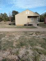 featured image of 8705 Old Agnes Rd #A