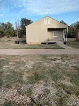 8705 Old Agnes Rd #A - Photo 1 of 1