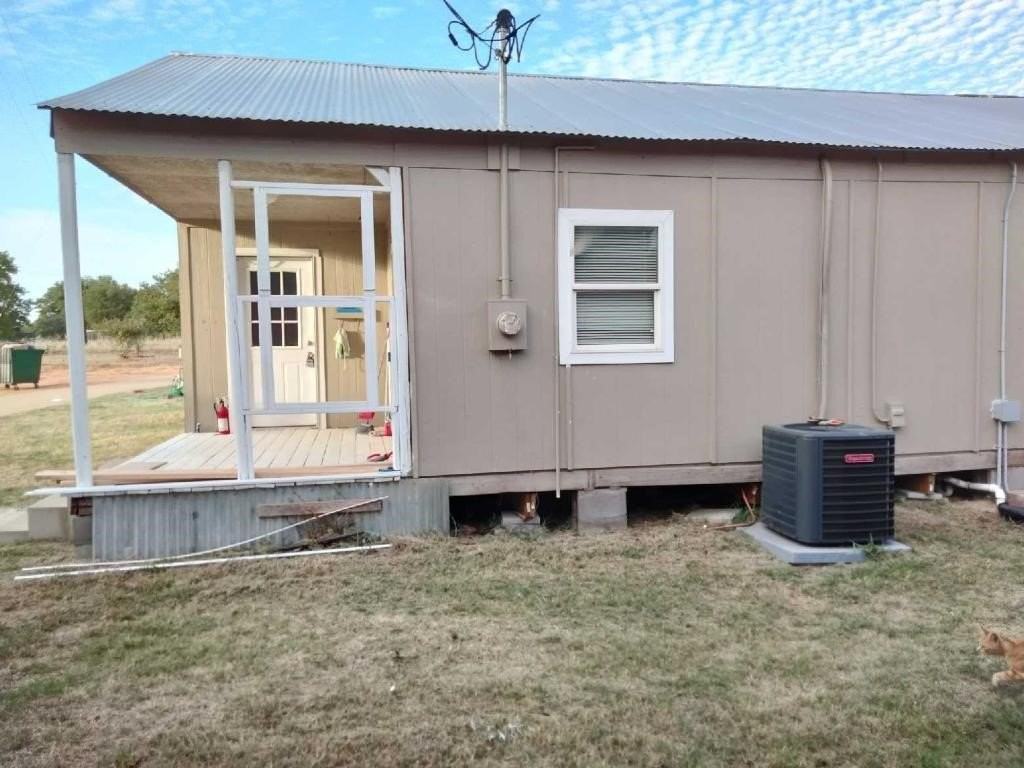 8705 Old Agnes Rd #A - Photo 2 of 12