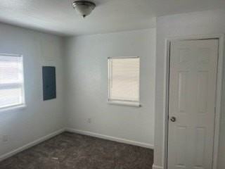 8705 Old Agnes Rd #A - Photo 3 of 12