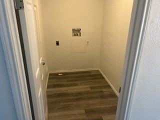 8705 Old Agnes Rd #A - Photo 4 of 12