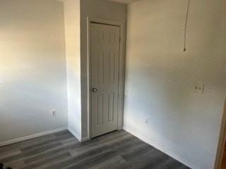 8705 Old Agnes Rd #A - Photo 5 of 12